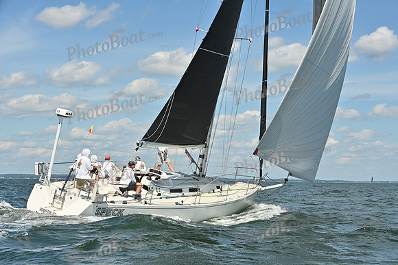 2026 Vineyard Race A_1332