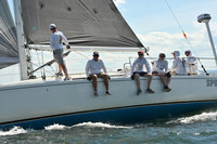 2026 Vineyard Race A_1326