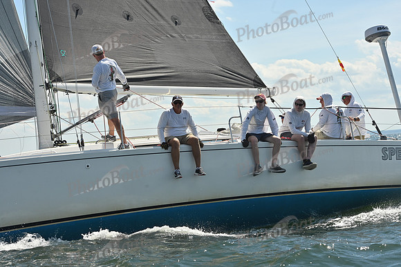 2026 Vineyard Race A_1326