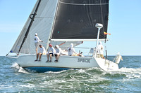 2026 Vineyard Race A_1330