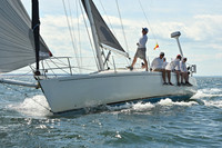 2026 Vineyard Race A_1324
