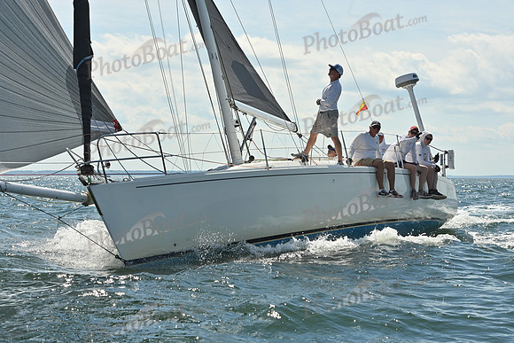 2026 Vineyard Race A_1324