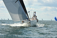 2026 Vineyard Race A_1318