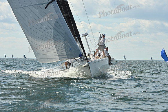 2026 Vineyard Race A_1318