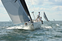 2026 Vineyard Race A_1319