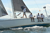 2026 Vineyard Race A_1325
