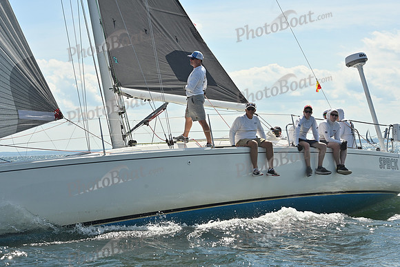 2026 Vineyard Race A_1325