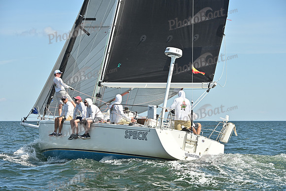 2026 Vineyard Race A_1331