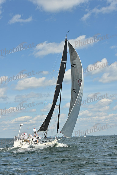 2026 Vineyard Race A_1335