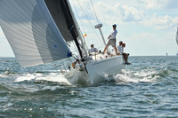 2026 Vineyard Race A_1321