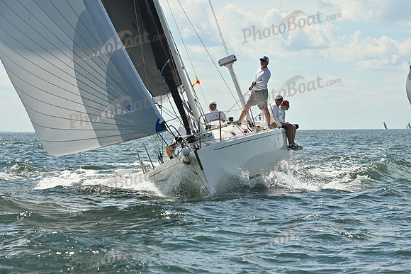 2026 Vineyard Race A_1321