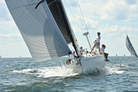 2026 Vineyard Race A_1320