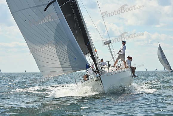 2026 Vineyard Race A_1320