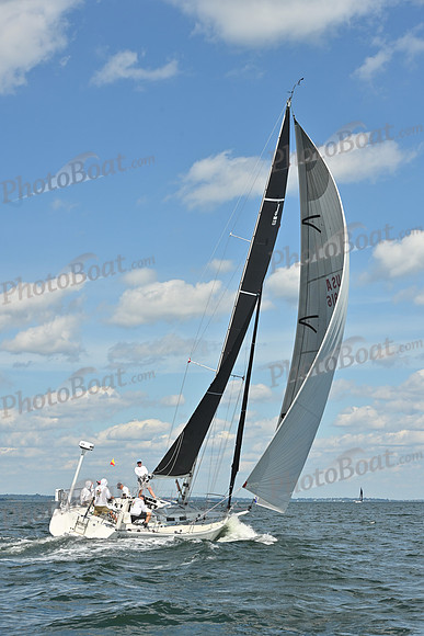 2026 Vineyard Race A_1334