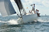 2026 Vineyard Race A_1322
