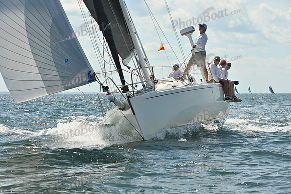 2026 Vineyard Race A_1322
