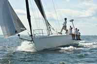 2026 Vineyard Race A_1323