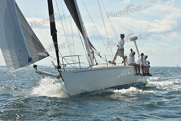 2026 Vineyard Race A_1323