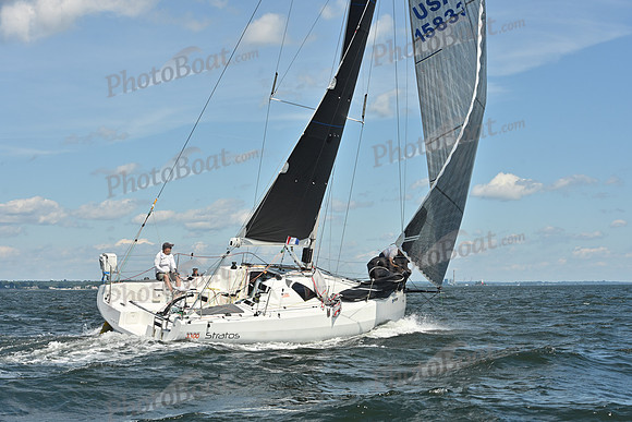 2026 Vineyard Race A_0583