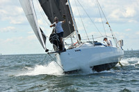 2026 Vineyard Race A_0568