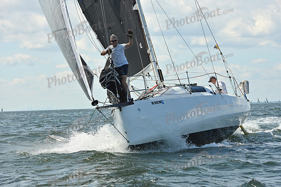 2026 Vineyard Race A_0568