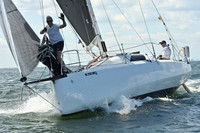 2026 Vineyard Race A_0569