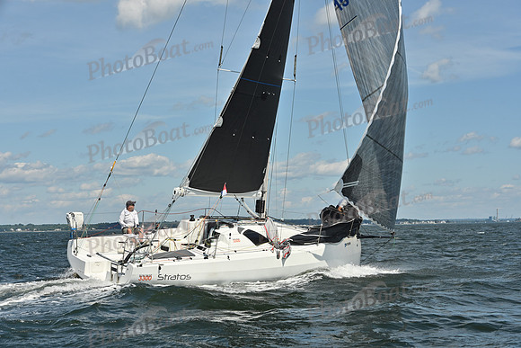 2026 Vineyard Race A_0582