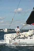 2026 Vineyard Race A_0580