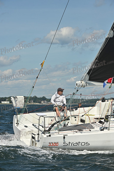 2026 Vineyard Race A_0580