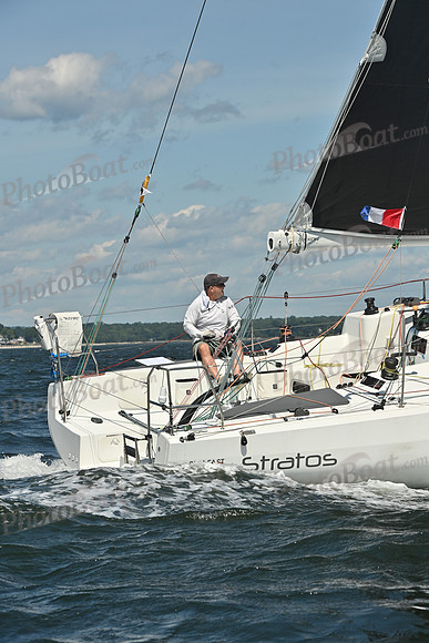 2026 Vineyard Race A_0581