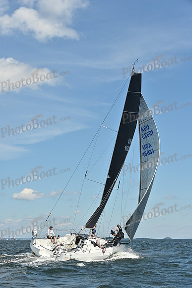 2026 Vineyard Race A_0585