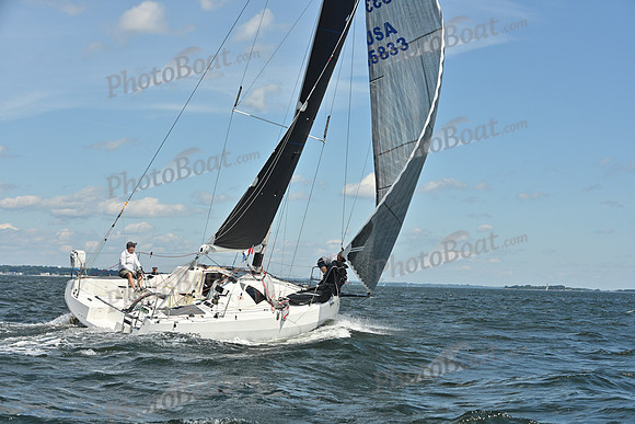 2026 Vineyard Race A_0584