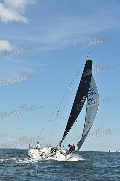 2026 Vineyard Race A_0586