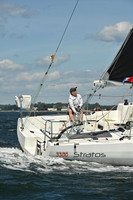 2026 Vineyard Race A_0579