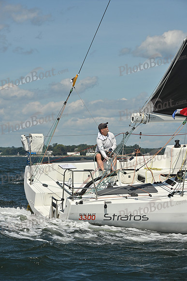 2026 Vineyard Race A_0579