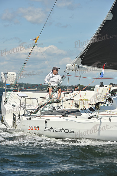 2026 Vineyard Race A_0578