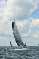 2026 Vineyard Race A_0561