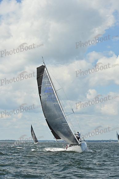2026 Vineyard Race A_0561
