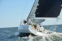 2026 Vineyard Race A_0575