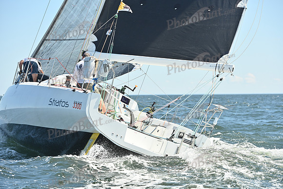 2026 Vineyard Race A_0574
