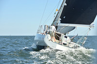 2026 Vineyard Race A_0576