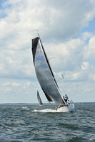 2026 Vineyard Race A_0562
