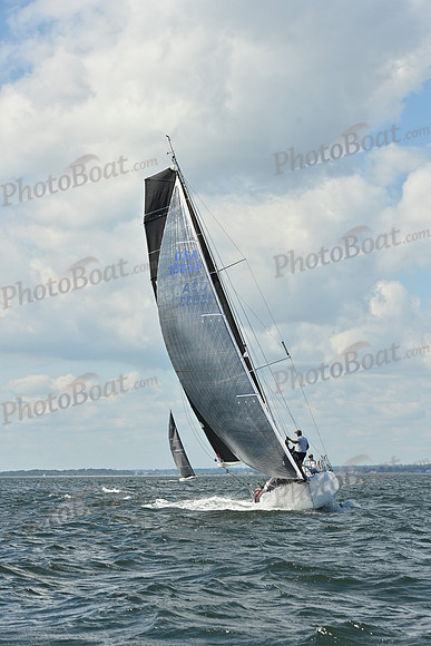2026 Vineyard Race A_0562