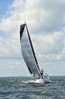 2026 Vineyard Race A_0563