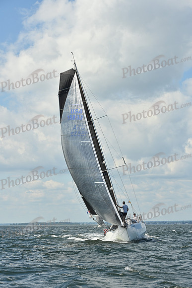 2026 Vineyard Race A_0563