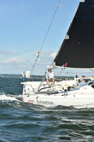 2026 Vineyard Race A_0577