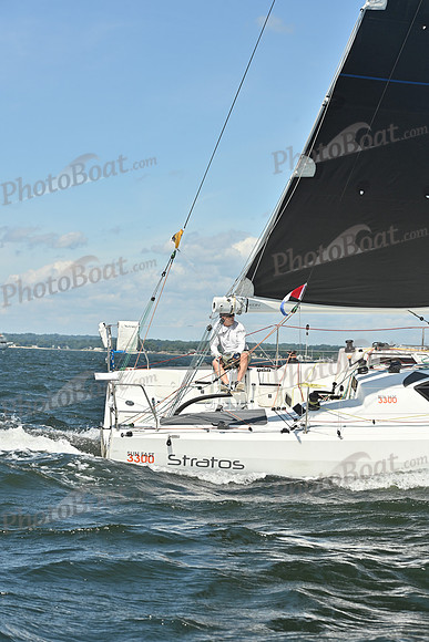 2026 Vineyard Race A_0577