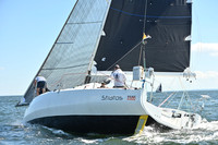2026 Vineyard Race A_0573