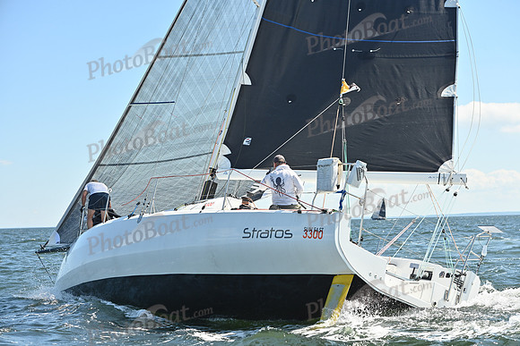 2026 Vineyard Race A_0573