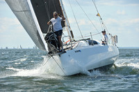 2026 Vineyard Race A_0567